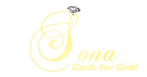 Sona Cash for Gold